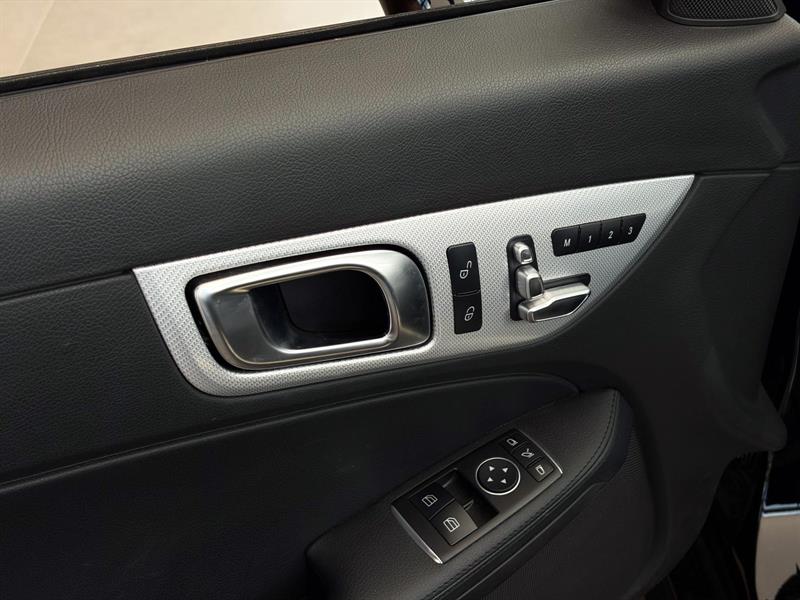 mercedes-benz SLC-Class 2018 - 11