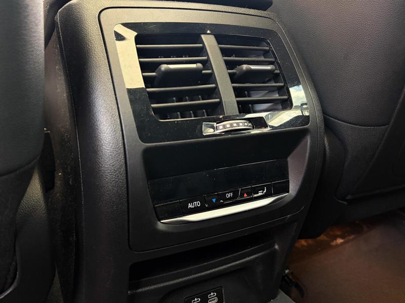 bmw X4 2020 - 12