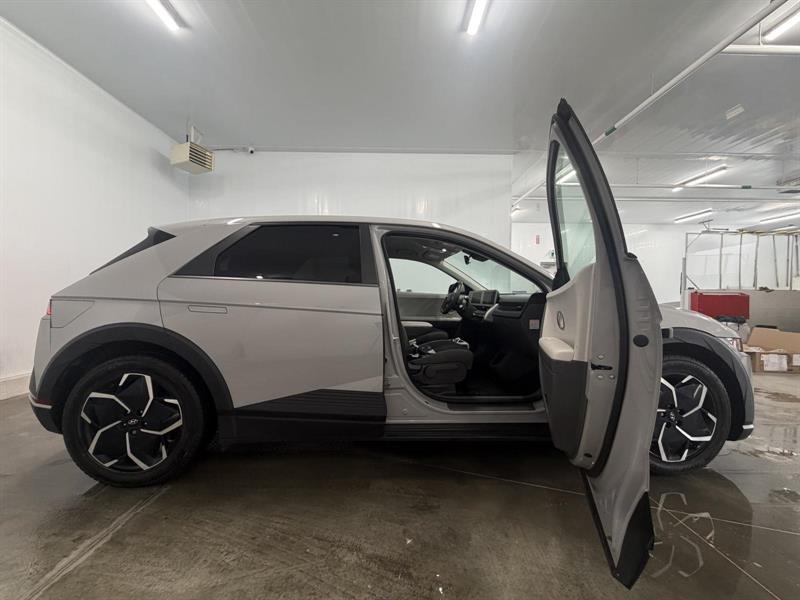 hyundai IONIQ 5 2022 - 9
