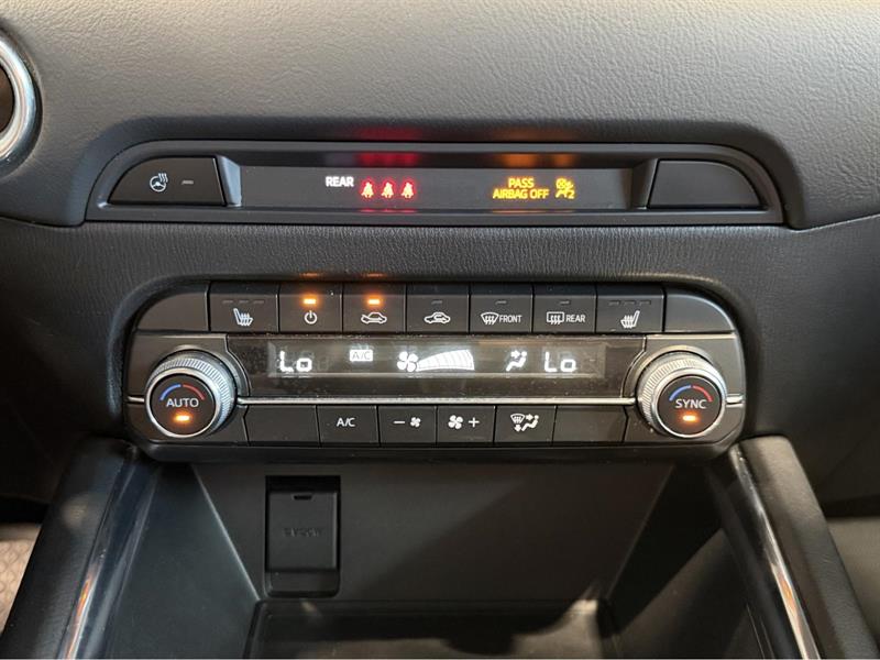 mazda CX-5 2023 - 18