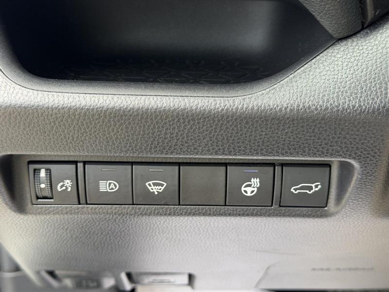 toyota RAV4 2019 - 17