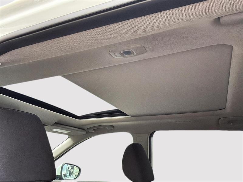 nissan Rogue 2021 - 22