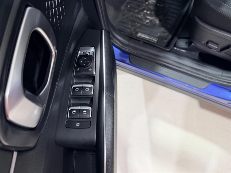 kia Sorento 2021 - 16