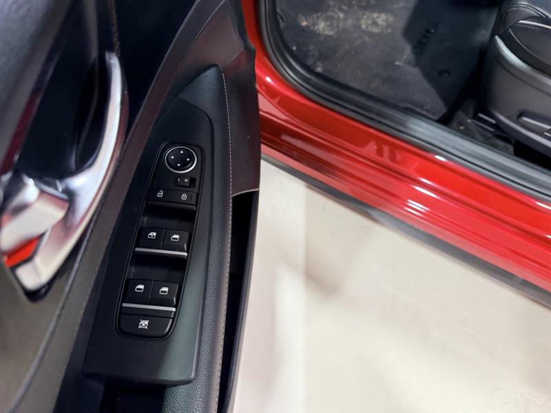 kia Forte 2023 - 13