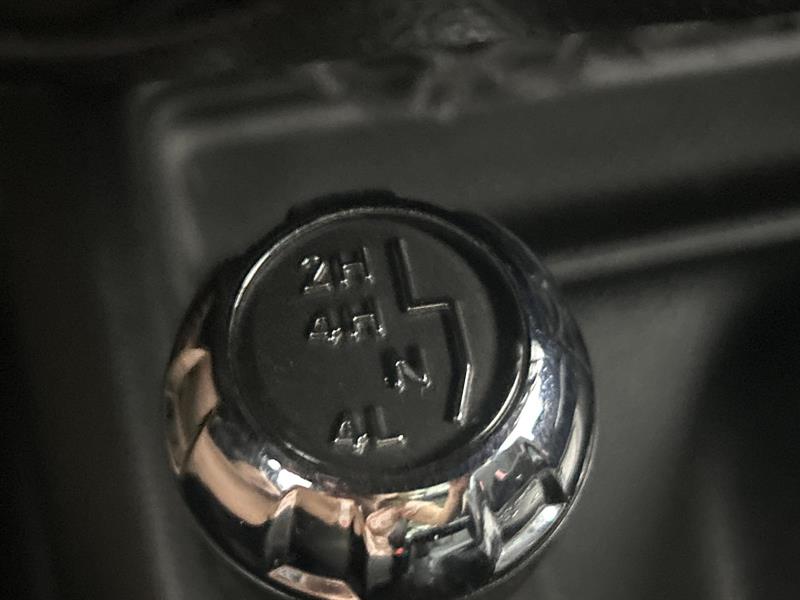 jeep Wrangler 2017 - 15