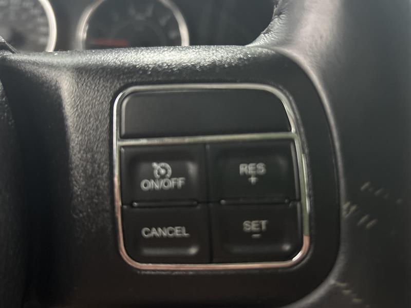 jeep Wrangler 2017 - 19