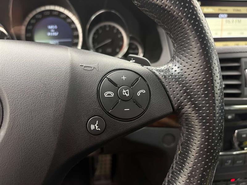 mercedes-benz E Class 2011 - 24