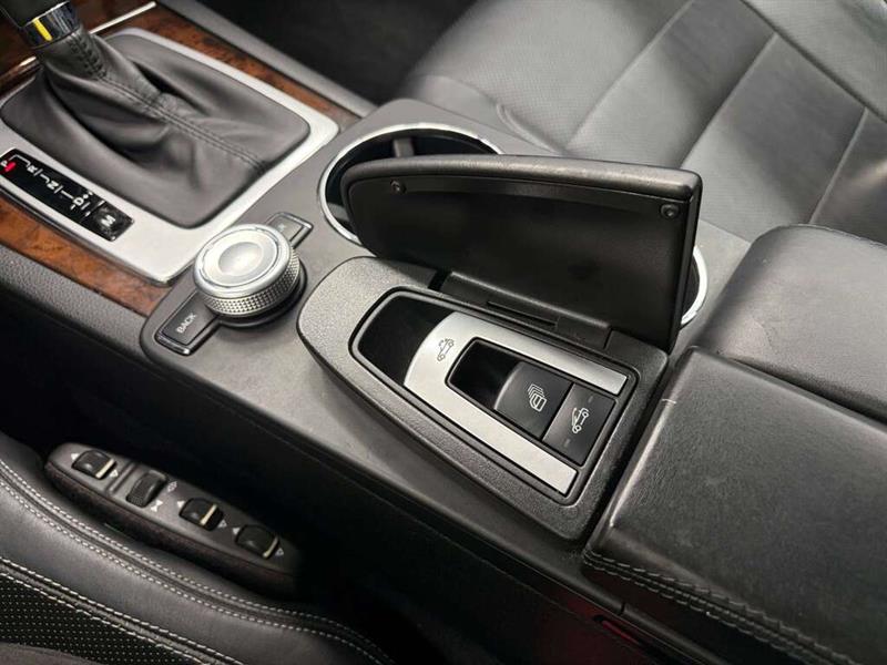 mercedes-benz E Class 2011 - 30