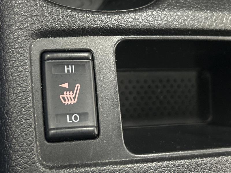 nissan Qashqai 2022 - 16