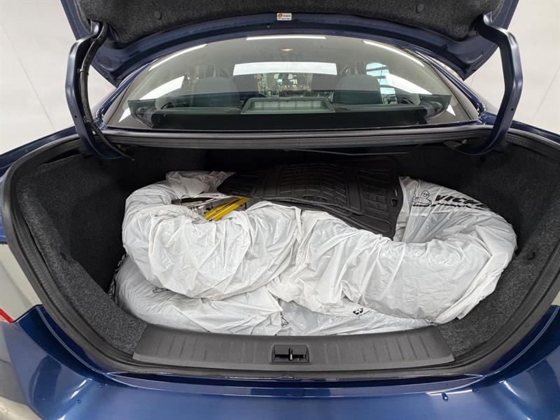 nissan Sentra 2019 - 17