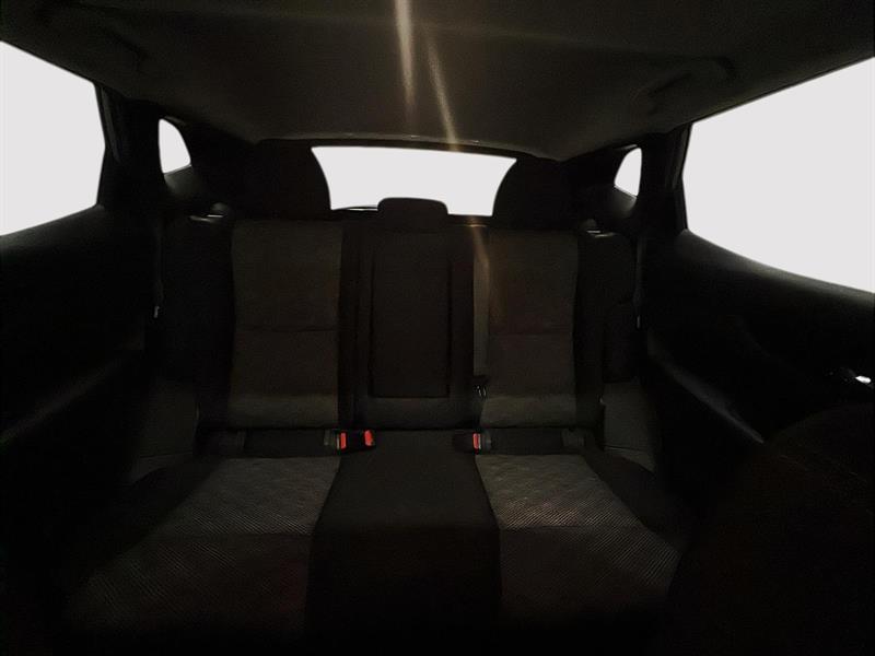 nissan Qashqai 2023 - 10
