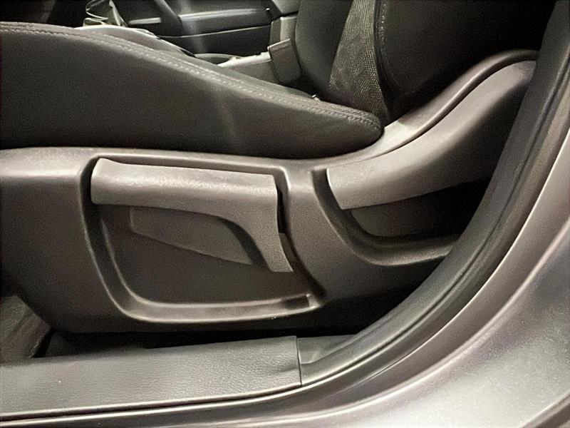 nissan Qashqai 2023 - 24