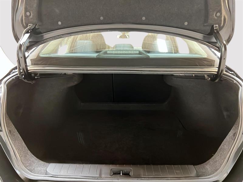 nissan Sentra 2024 - 12