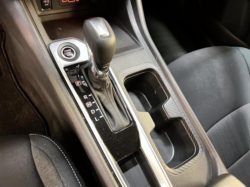 nissan Sentra 2024 - 13