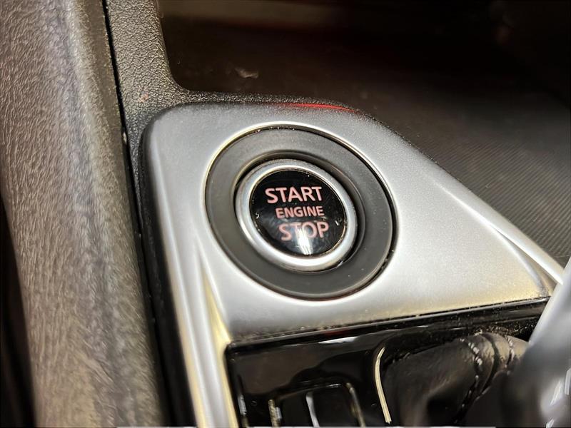 nissan Sentra 2024 - 17