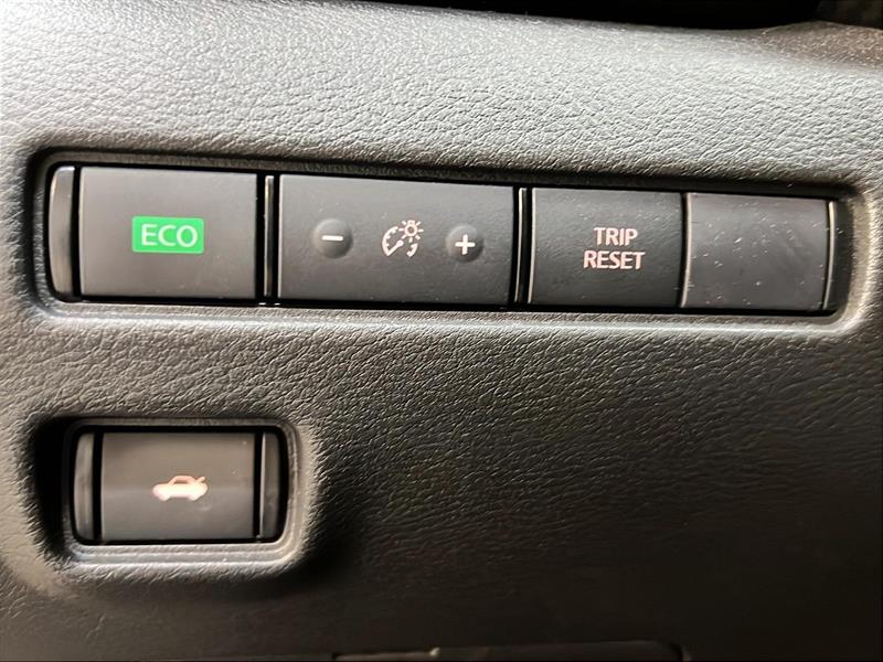 nissan Sentra 2024 - 20
