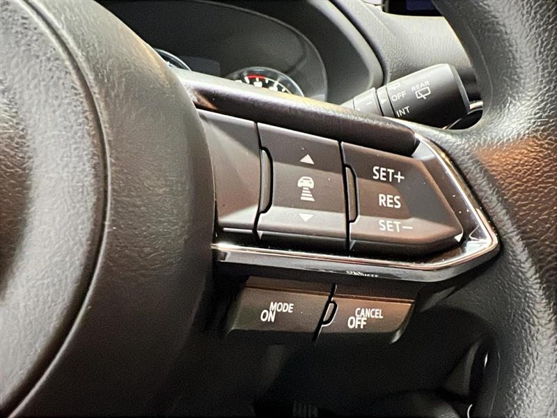 mazda CX-5 2025 - 19
