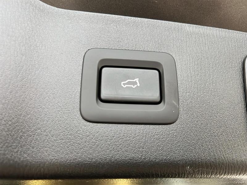 mazda CX-5 2025 - 13