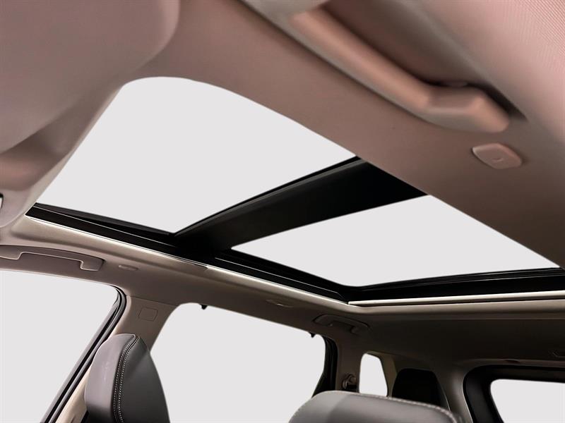 nissan Rogue 2023 - 10