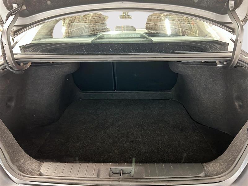 nissan Sentra 2024 - 14
