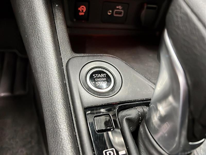 nissan Sentra 2024 - 17