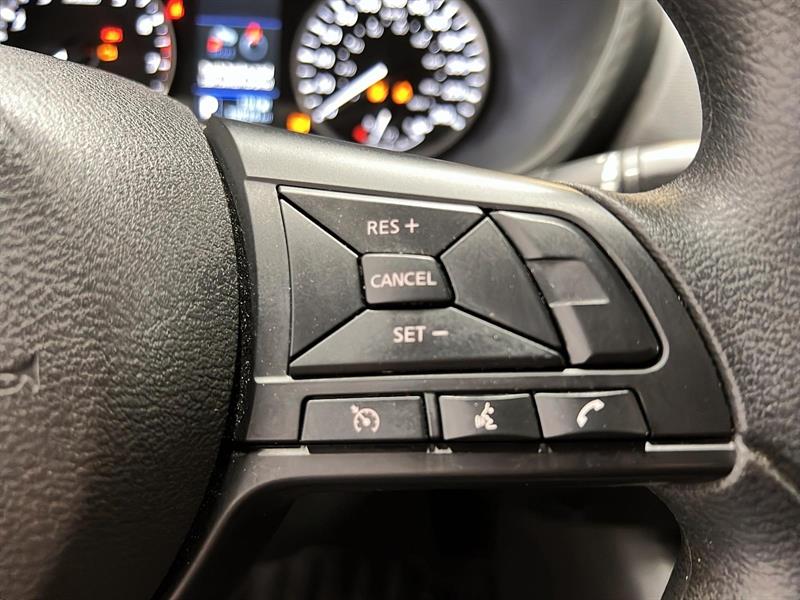 nissan Sentra 2024 - 18