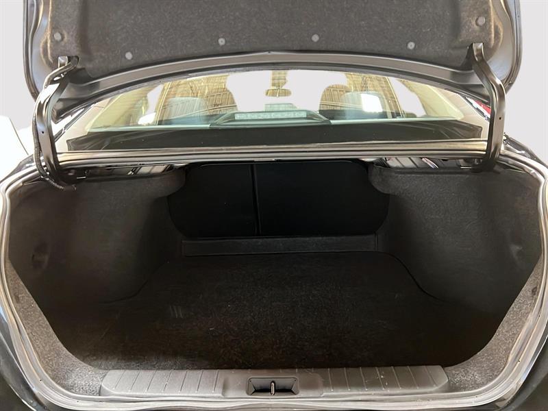 nissan Sentra 2024 - 12