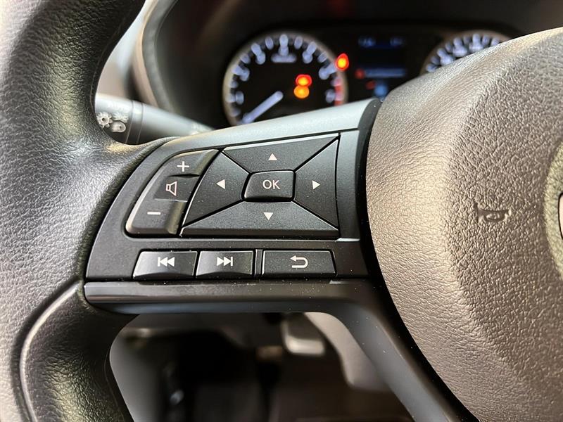 nissan Sentra 2024 - 19
