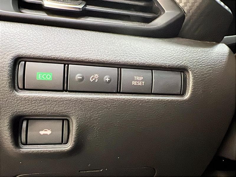 nissan Sentra 2024 - 20