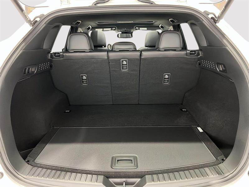mazda CX-5 2025 - 13