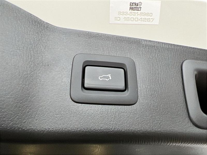 mazda CX-5 2025 - 14
