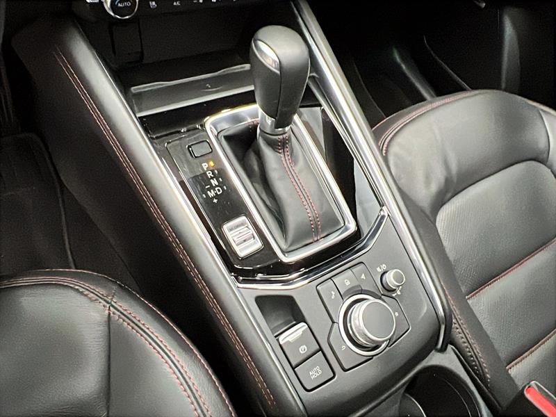 mazda CX-5 2025 - 15