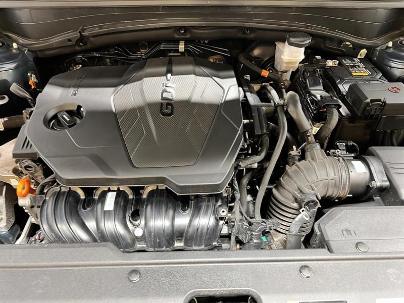 kia Sportage 2024 - 12