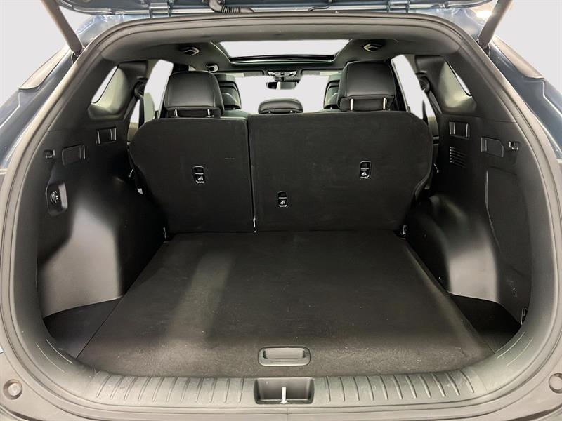 kia Sportage 2024 - 13