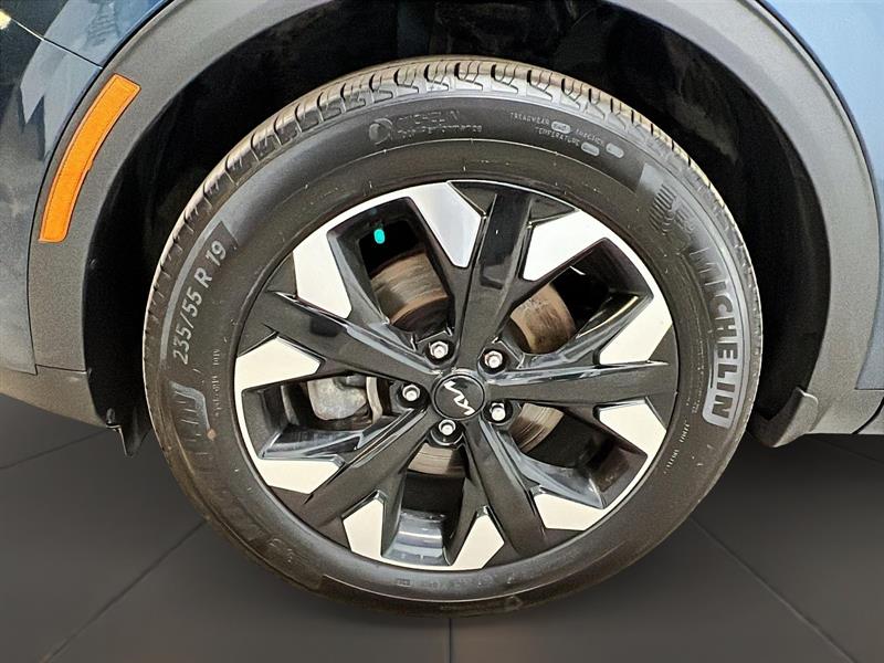 kia Sportage 2024 - 30