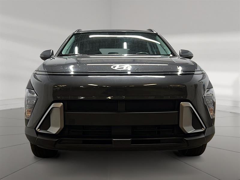 hyundai Kona 2024 - 2