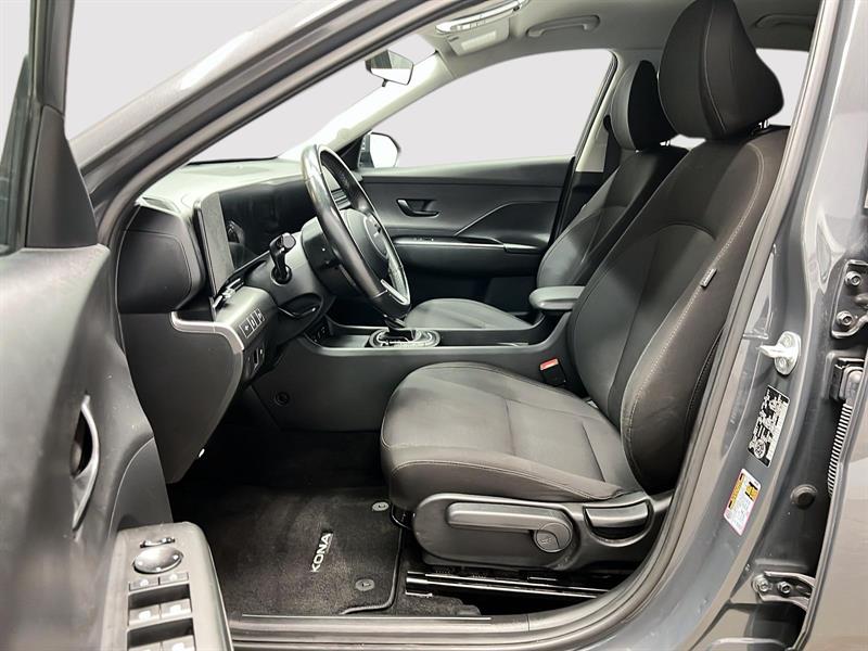 hyundai Kona 2024 - 7