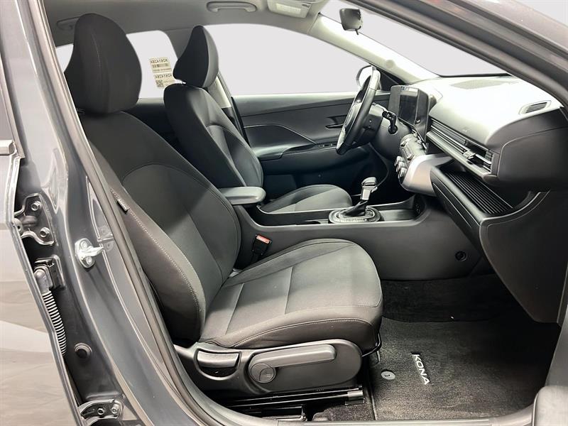hyundai Kona 2024 - 8