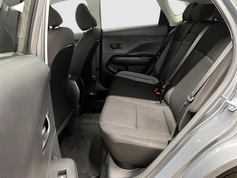 hyundai Kona 2024 - 9