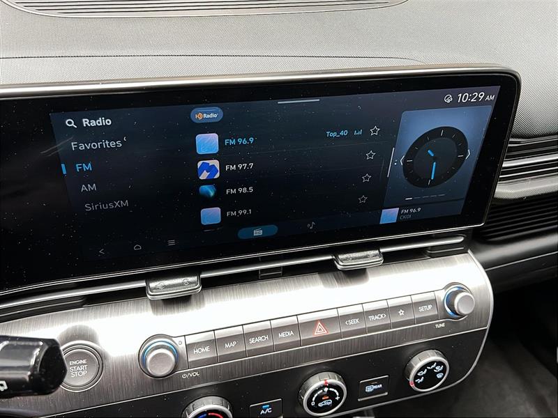 hyundai Kona 2024 - 15