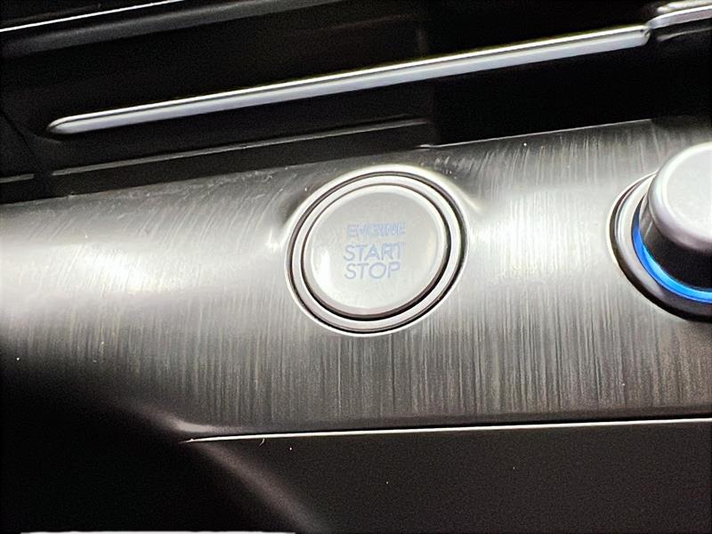 hyundai Kona 2024 - 17