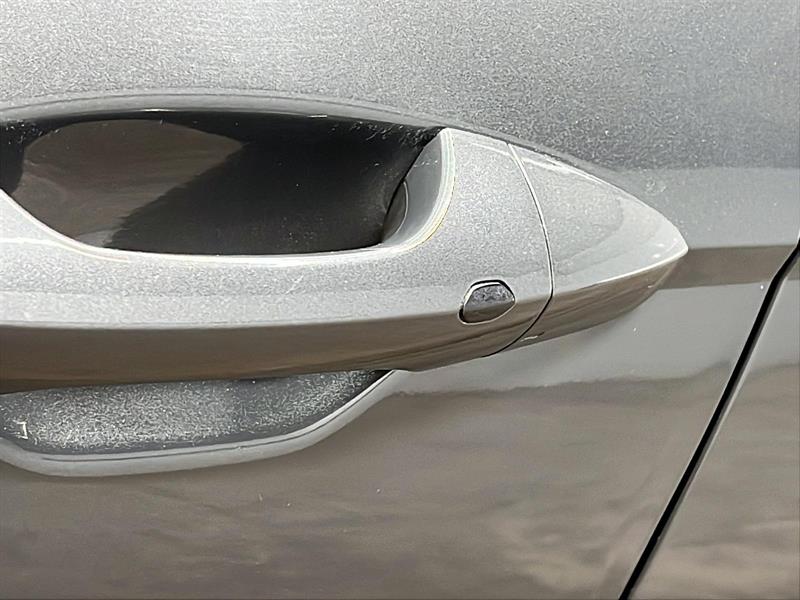 hyundai Kona 2024 - 23