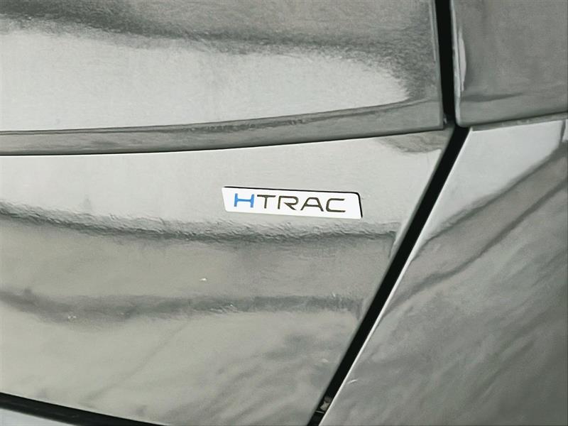 hyundai Kona 2024 - 25