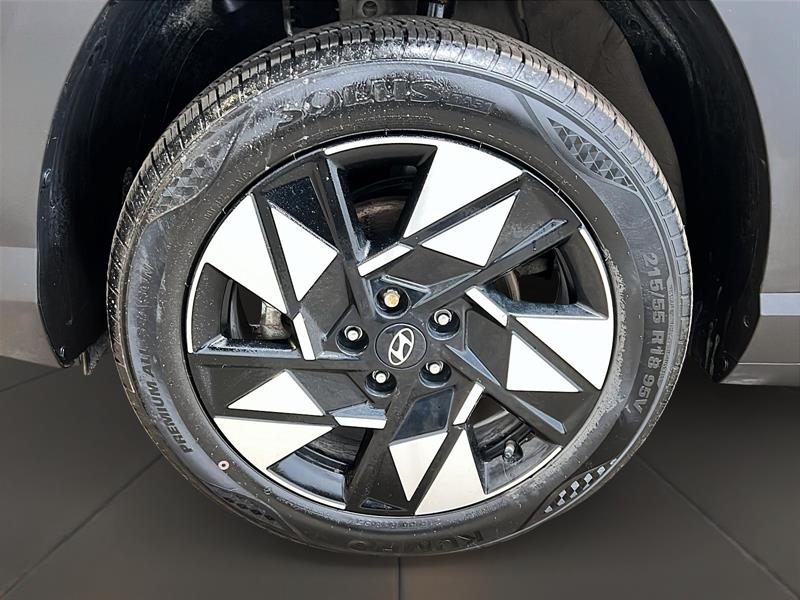 hyundai Kona 2024 - 26
