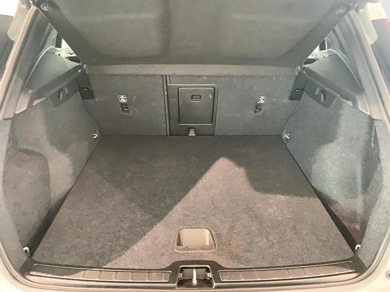 volvo XC40 2025 - 20
