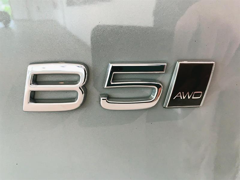 volvo XC40 2025 - 23
