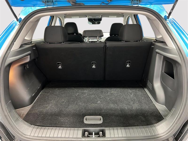 hyundai Kona 2022 - 12