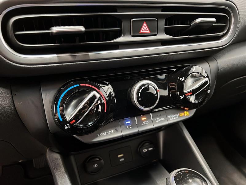 hyundai Kona 2022 - 14