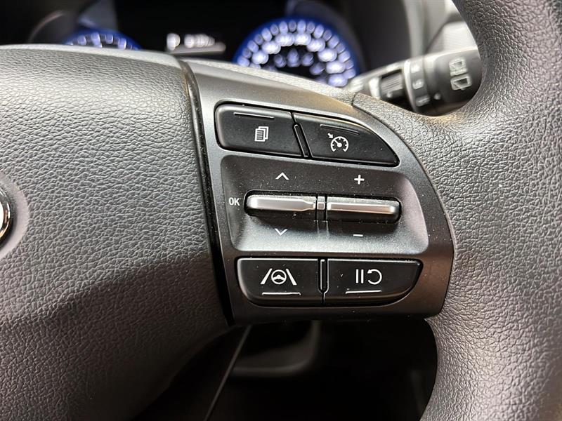 hyundai Kona 2022 - 17