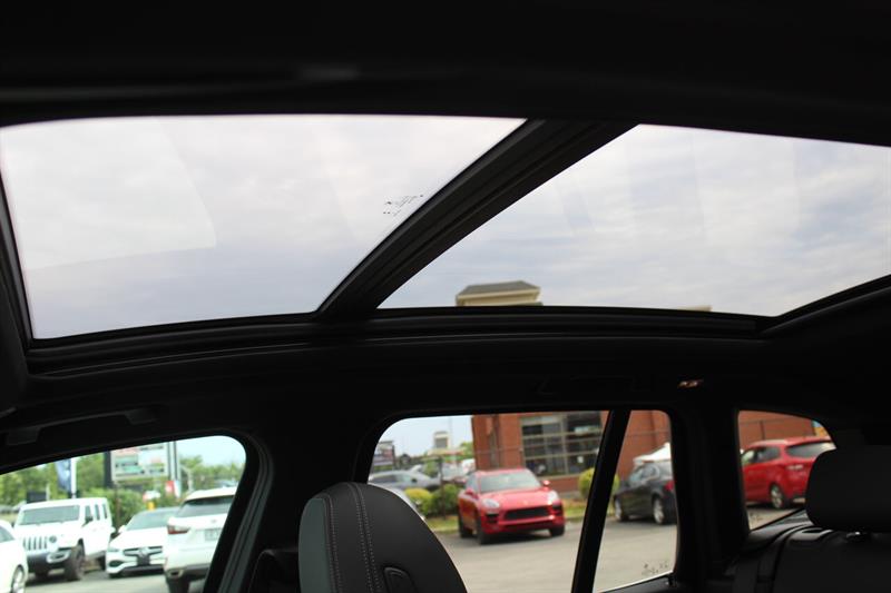 bmw X3 2024 - 6